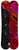 Ride Kink Wide Snowboard 2013