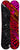 Ride Kink Snowboard 2013