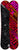 Ride Kink Snowboard 2013