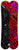 Ride Kink Snowboard 2013