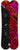 Ride Kink Snowboard 2013