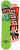 Ride Crush Wide Snowboard 2013