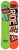 Ride Crush Wide Snowboard 2013