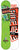 Ride Crush Wide Snowboard 2013