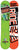 Ride Crush Snowboard 2013