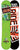Ride Crush Snowboard 2013