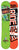 Ride Crush Snowboard 2013