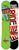 Ride Crush Snowboard 2013