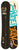 Ride Wild Life Wide Snowboard 2013