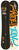 Ride Wild Life Wide Snowboard 2013