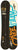Ride Wild Life Wide Snowboard 2013