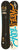 Ride Wild Life Snowboard 2013