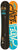 Ride Wild Life Snowboard 2013