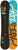 Ride Wild Life Snowboard 2013