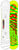 Ride Machete Wide Snowboard 2013