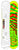 Ride Machete Snowboard 2013