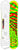 Ride Machete Snowboard 2013