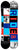 Ride DH Snowboard 2013