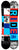 Ride DH Snowboard 2013