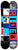 Ride DH Snowboard 2013