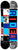 Ride DH Snowboard 2013