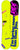 Ride Buckwild Snowboard 2013