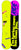 Ride Buckwild Snowboard 2013