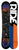 Ride Berzerker Snowboard 2013