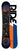 Ride Berzerker Snowboard 2013