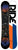 Ride Berzerker Snowboard 2013