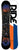 Ride Berzerker Snowboard 2013