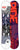 Ride DH2 Snowboard 2013