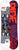 Ride DH2 Snowboard 2013
