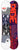 Ride DH2 Snowboard 2013