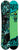 Ride Machete GT Snowboard 2013