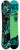 Ride Machete GT Snowboard 2013