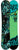 Ride Machete GT Snowboard 2013