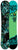 Ride Machete GT Snowboard 2013