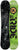 Ride Highlife UL Wide Snowboard 2013