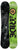 Ride Highlife UL Wide Snowboard 2013