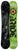 Ride Highlife UL Wide Snowboard 2013