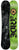 Ride Highlife UL Wide Snowboard 2013