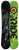 Ride Highlife UL Snowboard 2013