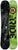 Ride Highlife UL Snowboard 2013