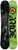 Ride Highlife UL Snowboard 2013