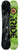 Ride Highlife UL Snowboard 2013