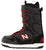686 Times New Balance 790 Snowboard Boots 2013