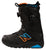 686 Times New Balance Focus BOA 580 Snowboard Boots 2013 Black