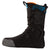 686 Times New Balance Focus BOA 580 Snowboard Boots 2013