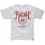 Kr3w Currency T Shirt Athletic